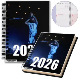 kalendarz-2026-notes-a5-niedziele-swieta-post-malone-14-8a-02568