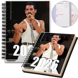 kalendarz-2026-notes-a5-niedziele-swieta-freddie-mercury-10-8a-00670