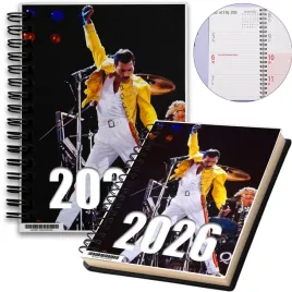 kalendarz-2026-notes-a5-niedziele-swieta-freddie-mercury-11-8a-00671