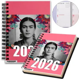 kalendarz-2026-notes-a5-niedziele-swieta-frida-khalo-02-8a-00675