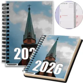 kalendarz-2026-notes-a5-niedziele-swieta-poznan-05-8a-02573