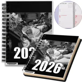 kalendarz-2026-notes-a5-niedziele-swieta-frida-khalo-03-8a-00676