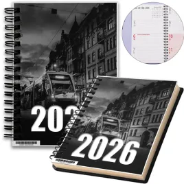 kalendarz-2026-notes-a5-niedziele-swieta-poznan-08-8a-02576