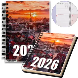 kalendarz-2026-notes-a5-niedziele-swieta-poznan-09-8a-02577