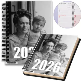 kalendarz-2026-notes-a5-niedziele-swieta-frida-khalo-08-8a-00681