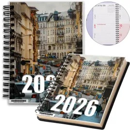 kalendarz-2026-notes-a5-niedziele-swieta-poznan-10-8a-02578