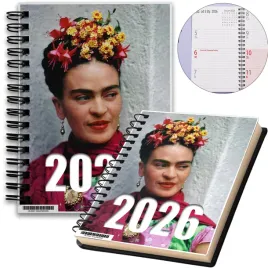 kalendarz-2026-notes-a5-niedziele-swieta-frida-khalo-09-8a-00682
