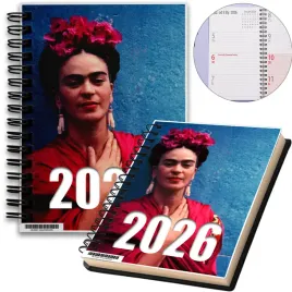 kalendarz-2026-notes-a5-niedziele-swieta-frida-khalo-10-8a-00683
