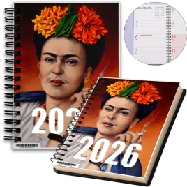 kalendarz-2026-notes-a5-niedziele-swieta-frida-khalo-11-8a-00684