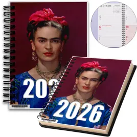 kalendarz-2026-notes-a5-niedziele-swieta-frida-khalo-12-8a-00685
