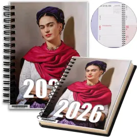 kalendarz-2026-notes-a5-niedziele-swieta-frida-khalo-13-8a-00686