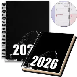 kalendarz-2026-notes-a5-niedziele-swieta-predator-05-8a-02586