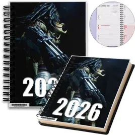 kalendarz-2026-notes-a5-niedziele-swieta-predator-07-8a-02588