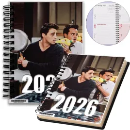kalendarz-2026-notes-a5-niedziele-swieta-friends-07-8a-00693