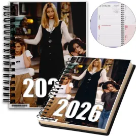 kalendarz-2026-notes-a5-niedziele-swieta-friends-08-8a-00694