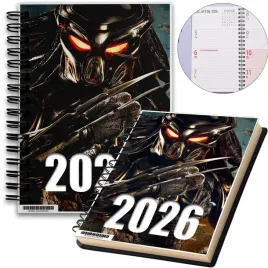 kalendarz-2026-notes-a5-niedziele-swieta-predator-10-8a-02591