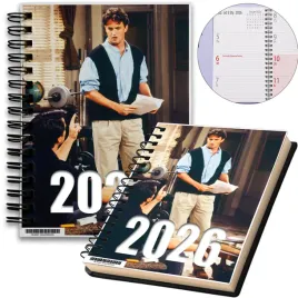 kalendarz-2026-notes-a5-niedziele-swieta-friends-09-8a-00695
