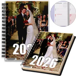 kalendarz-2026-notes-a5-niedziele-swieta-friends-10-8a-00696