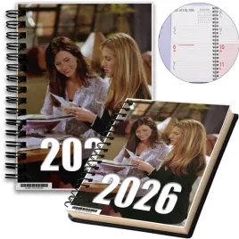 kalendarz-2026-notes-a5-niedziele-swieta-friends-11-8a-00697