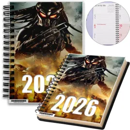 kalendarz-2026-notes-a5-niedziele-swieta-predator-13-8a-02594