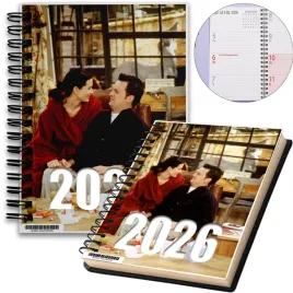 kalendarz-2026-notes-a5-niedziele-swieta-friends-12-8a-00698
