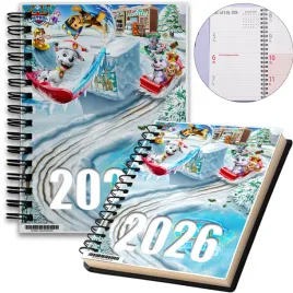 kalendarz-2026-notes-a5-niedziele-swieta-psi-patrol-01-8a-02595