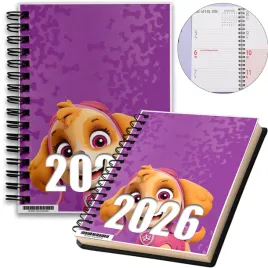 kalendarz-2026-notes-a5-niedziele-swieta-psi-patrol-02-8a-02596