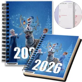 kalendarz-2026-notes-a5-niedziele-swieta-frozen-01-8a-00700