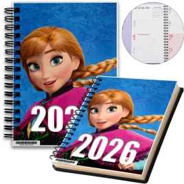 kalendarz-2026-notes-a5-niedziele-swieta-frozen-02-8a-00701