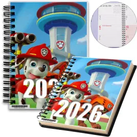 kalendarz-2026-notes-a5-niedziele-swieta-psi-patrol-04-8a-02598