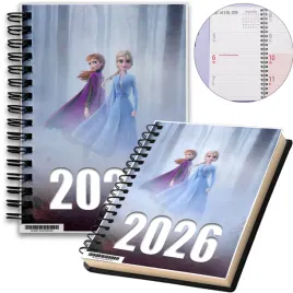 kalendarz-2026-notes-a5-niedziele-swieta-frozen-04-8a-00703