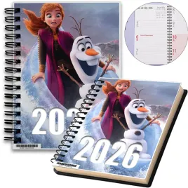 kalendarz-2026-notes-a5-niedziele-swieta-frozen-05-8a-00704