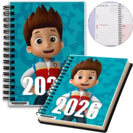 kalendarz-2026-notes-a5-niedziele-swieta-psi-patrol-07-8a-02601