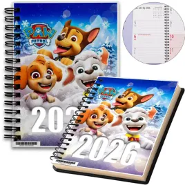 kalendarz-2026-notes-a5-niedziele-swieta-psi-patrol-08-8a-02602