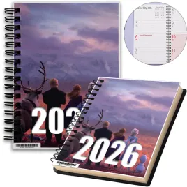 kalendarz-2026-notes-a5-niedziele-swieta-frozen-08-8a-00707