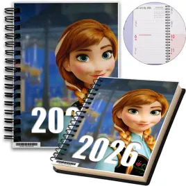 kalendarz-2026-notes-a5-niedziele-swieta-frozen-09-8a-00708