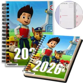 kalendarz-2026-notes-a5-niedziele-swieta-psi-patrol-10-8a-02604