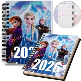 kalendarz-2026-notes-a5-niedziele-swieta-frozen-10-8a-00709