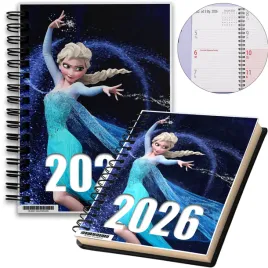 kalendarz-2026-notes-a5-niedziele-swieta-frozen-11-8a-00710