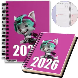 kalendarz-2026-notes-a5-niedziele-swieta-psi-patrol-13-8a-02607