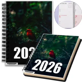 kalendarz-2026-notes-a5-niedziele-swieta-ptaki-01-8a-02608
