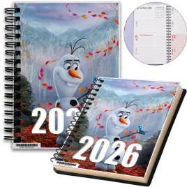 kalendarz-2026-notes-a5-niedziele-swieta-frozen-13-8a-00712