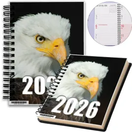 kalendarz-2026-notes-a5-niedziele-swieta-ptaki-03-8a-02610