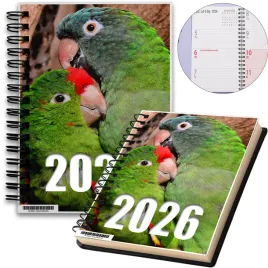 kalendarz-2026-notes-a5-niedziele-swieta-ptaki-07-8a-02614