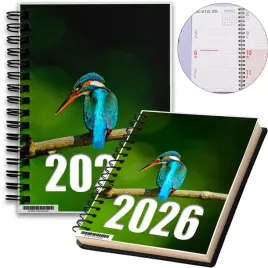 kalendarz-2026-notes-a5-niedziele-swieta-ptaki-08-8a-02615