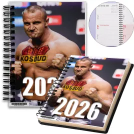 kalendarz-2026-notes-a5-niedziele-swieta-pudzianowski-01-8a-02621