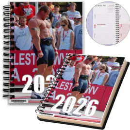 kalendarz-2026-notes-a5-niedziele-swieta-pudzianowski-02-8a-02622