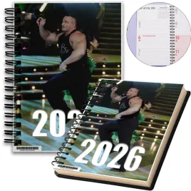 kalendarz-2026-notes-a5-niedziele-swieta-pudzianowski-03-8a-02623
