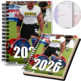 kalendarz-2026-notes-a5-niedziele-swieta-pudzianowski-04-8a-02624