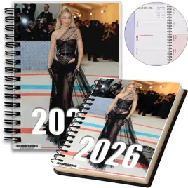 kalendarz-2026-notes-a5-niedziele-swieta-gigi-hadid-03-8a-00728